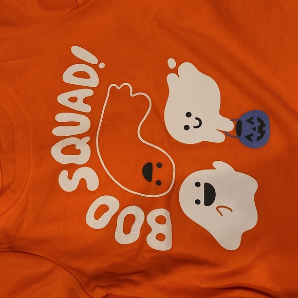 Baby girl 12m Halloween bundle - Picture 4 of 5